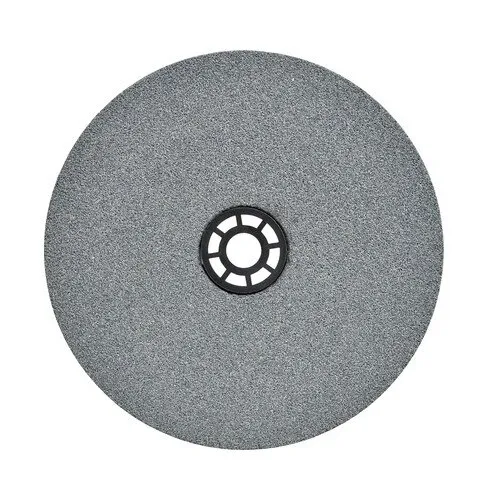 Piatra polizor de banc Einhell Ø150xØ32x16 mm, semi-rugoasa