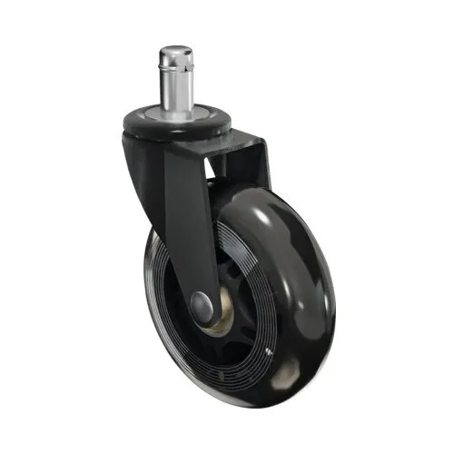 Picioare scaun birou Walteco D75mm, max. 50kg 5 bucati/pachet