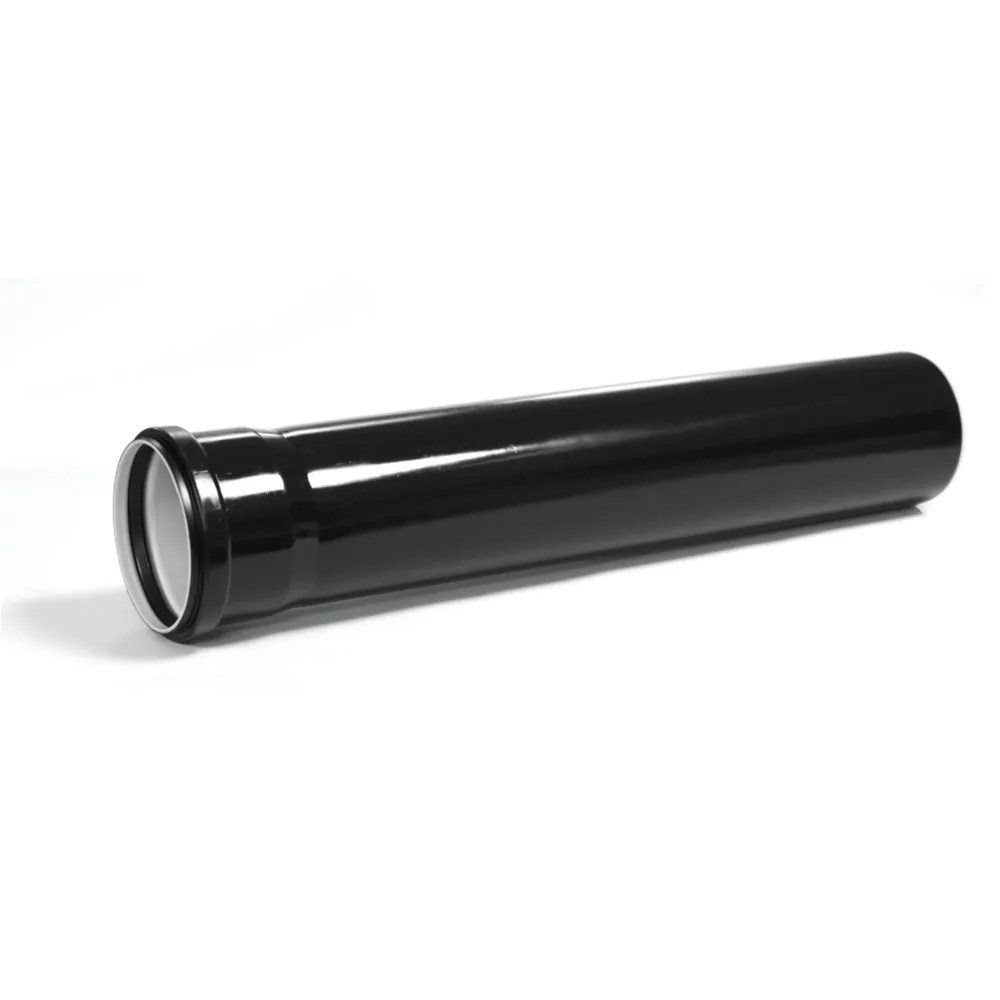 Picior mobila, universal, metalic, reglabil, crom satinat, rotund, 100 mm