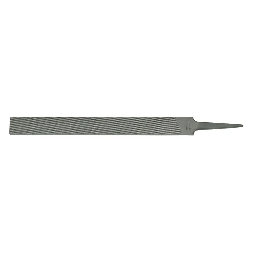 Pila pentru metal, plata, Mob 0900250101, 250 mm