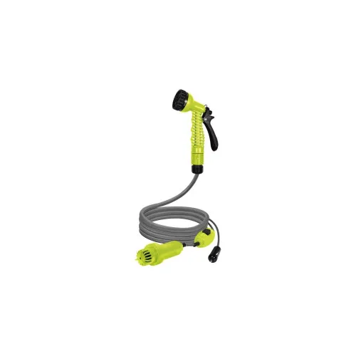 Pistol de stropit portabil , 12V, 20L/min