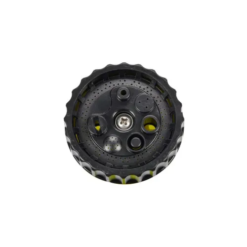 Pistol de stropit portabil , 12V, 20L/min — imaginea 5