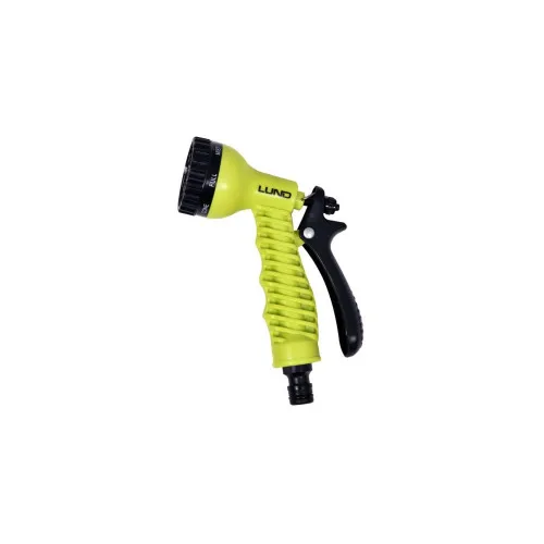 Pistol de stropit portabil , 12V, 20L/min — imaginea 4