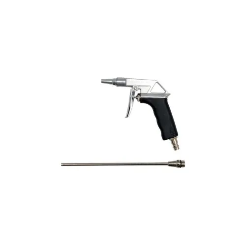 Pistol pentru suflat cu tija 1/4" Yato