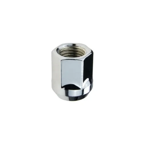Piulita 1/2 20UNF cap deschis con drept cheie 19 compatibila Jeep