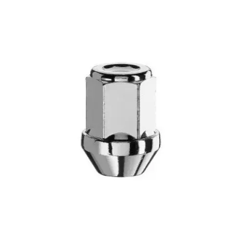 Piulita 1/2 20UNF cap inchis cheie 17 pentru compatibila Jeep