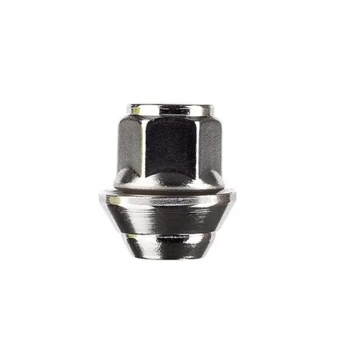 Piulita M12x1.5 con variabil cheie 19 compatibila jante originale Ford