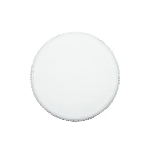 Plafoniera LED 36W 6500K lumina rece 260 mm