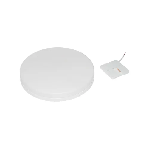 Plafoniera led de interior 48W, IP20, 220V, 300mm Breckner Germany