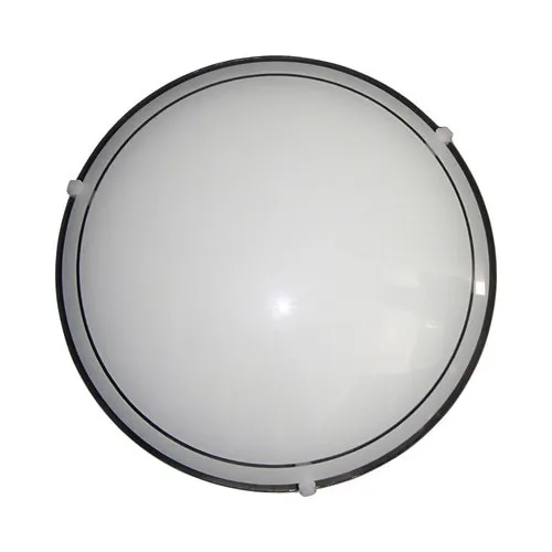 Plafoniera Top Light 5502/40/ECO E27 max. 2x60W, alb