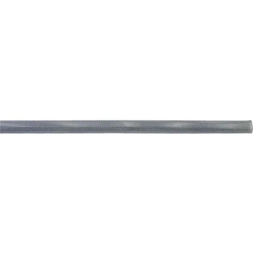 Plasa metalica Tox Liquix Sleeve Pro 20x1000 mm, pentru mortar chimic