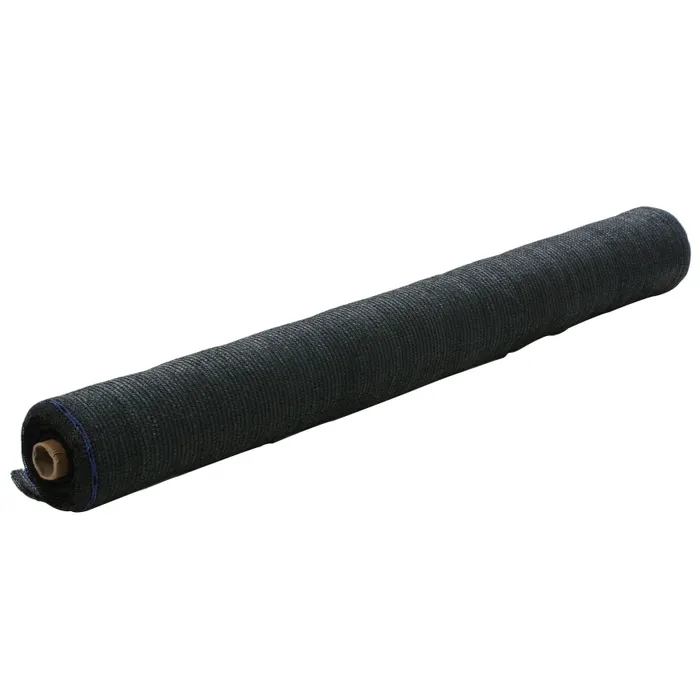 Plasa protectie opaca, Dakota, verde, 1.5 x 10 m