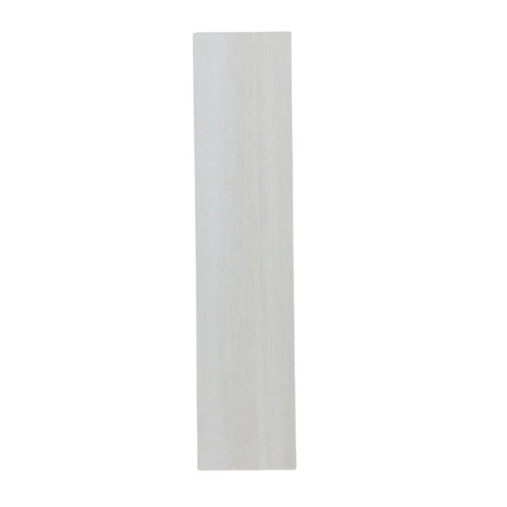 Polita PAL melaminat alb K524, 800 x 180 x 16 mm