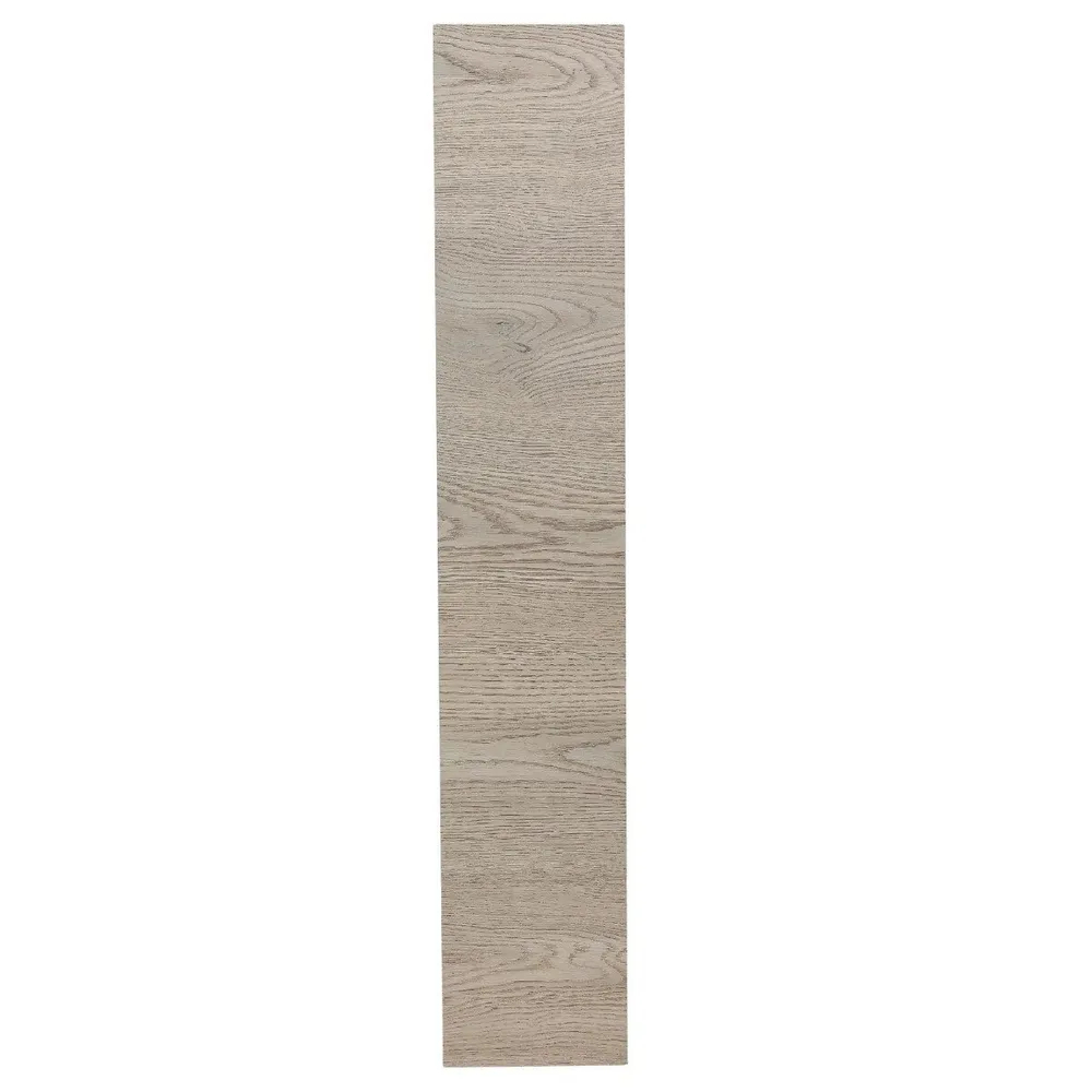 Polita PAL melaminat cannolo, 1000 x 180 x 16 mm