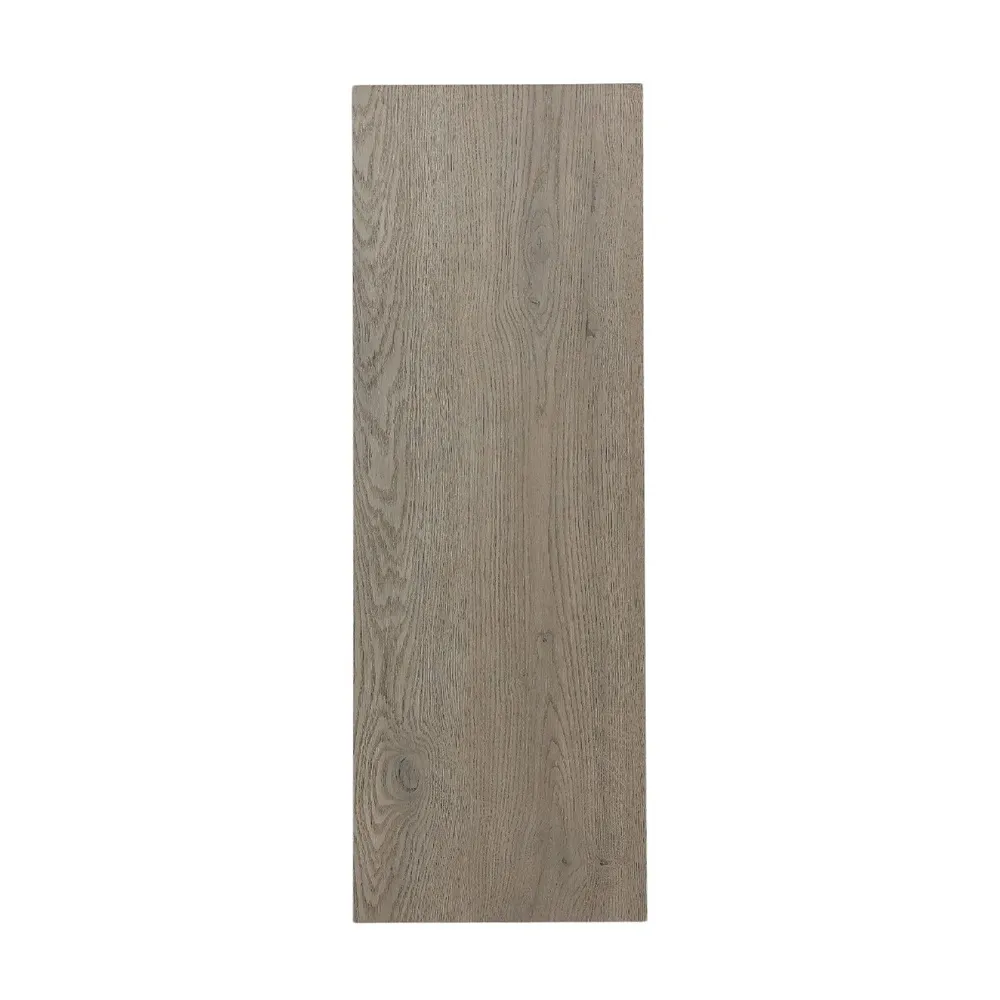Polita PAL melaminat cannolo, 1000 x 350 x 16 mm