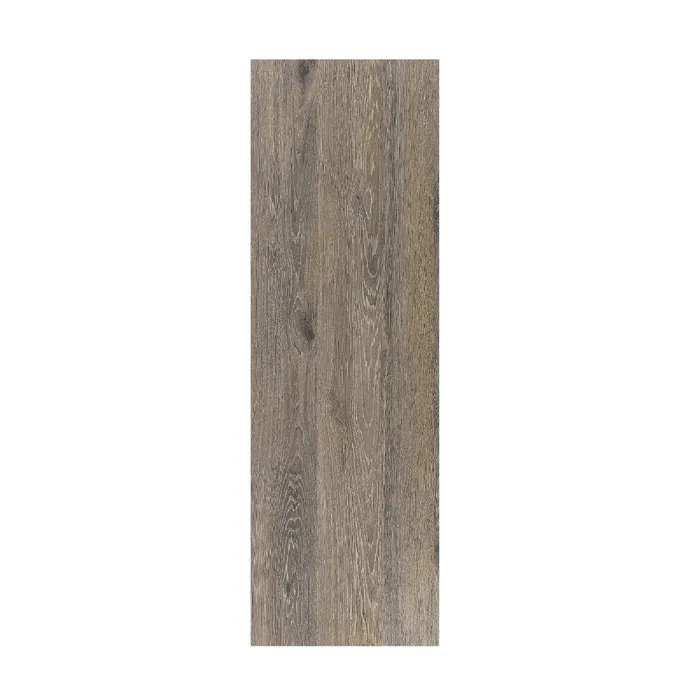 Polita PAL melaminat stejar davos, 1000 x 250 x 16 mm