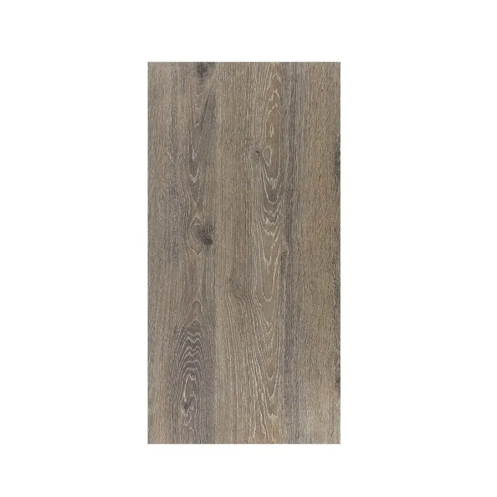 Polita PAL melaminat stejar davos, 500 x 250 x16 mm