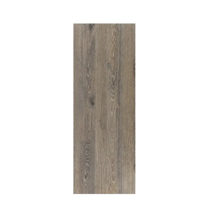 Polita PAL melaminat stejar davos, 800 x 180 x16 mm