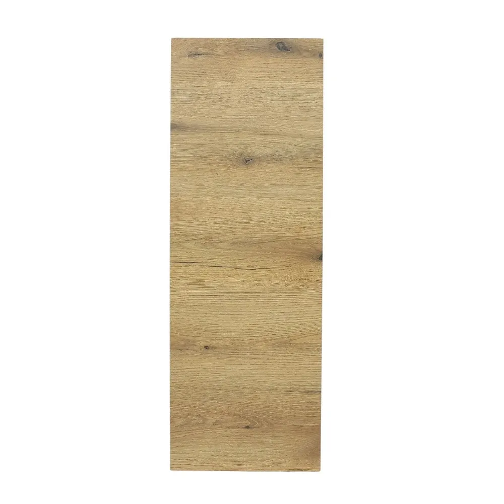Polita PAL melaminat stejar evoke, 1000 x 350 x 16 mm