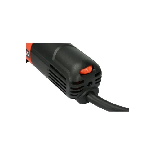 Polizor unghiular, 1100w, 125mm — imaginea 4
