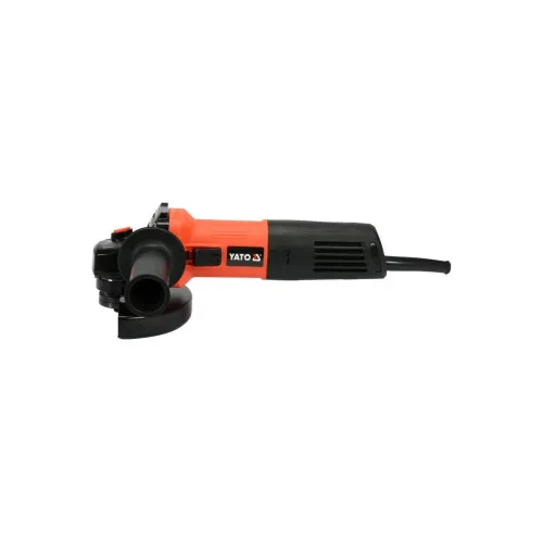 Polizor unghiular, 850w, 125mm — imaginea 2