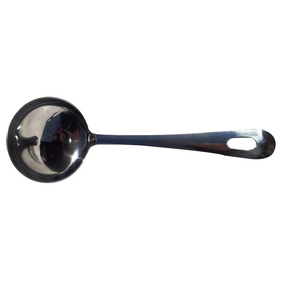Polonic inox, 40600506, 0.05 L