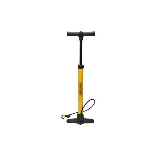 Pompa de mana 44x600mm Crownman — imaginea 2