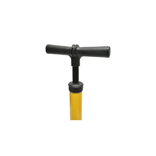 Pompa de mana 44x600mm Crownman — imaginea 3