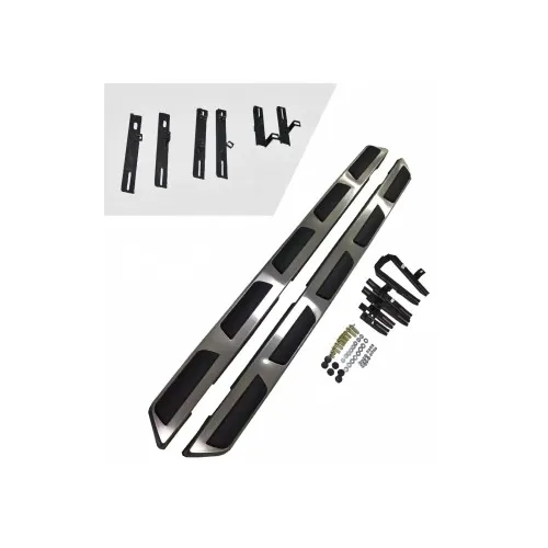 Praguri auto compatibile Audi Q5 8R 2008-2017 — imaginea 2