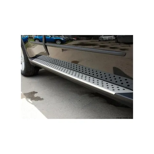 Praguri auto compatibile BMW X5 E70 2006-2013 — imaginea 3
