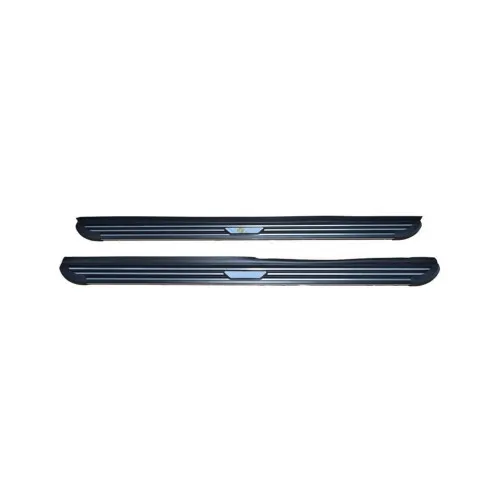 Praguri auto compatibile Dacia Sandero 2012-2020