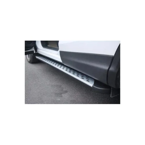 Praguri auto compatibile Nissan Qashqai J11 2014-2021 — imaginea 4