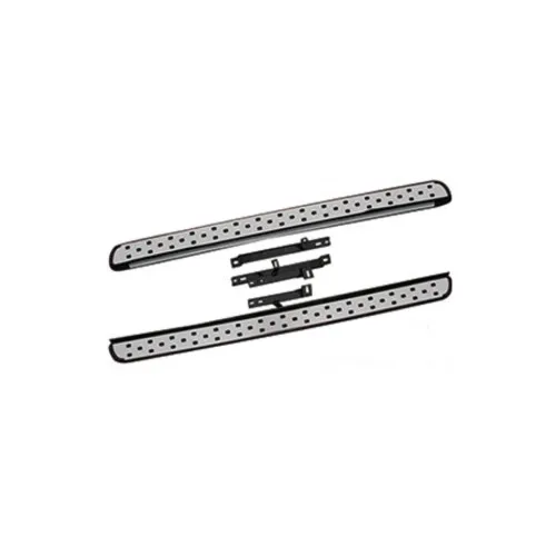 Praguri auto compatibile Volkswagen Tiguan 2012-2016