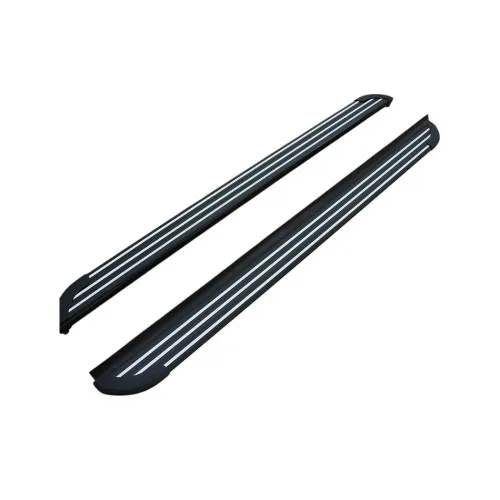 Praguri universale fara sistem de prindere Lungime 173cm