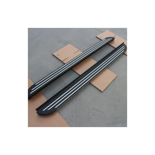 Praguri universale fara sistem de prindere Lungime 173cm — imaginea 5