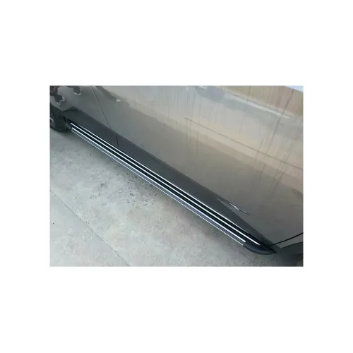 Praguri universale fara sistem de prindere Lungime 183cm — imaginea 3