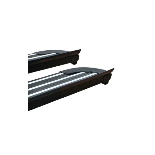 Praguri universale fara sistem de prindere Lungime 183cm — imaginea 6