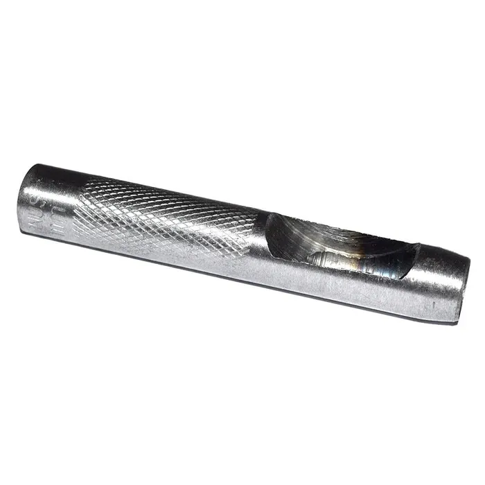 Preducea, Kronus 900446, 11 mm