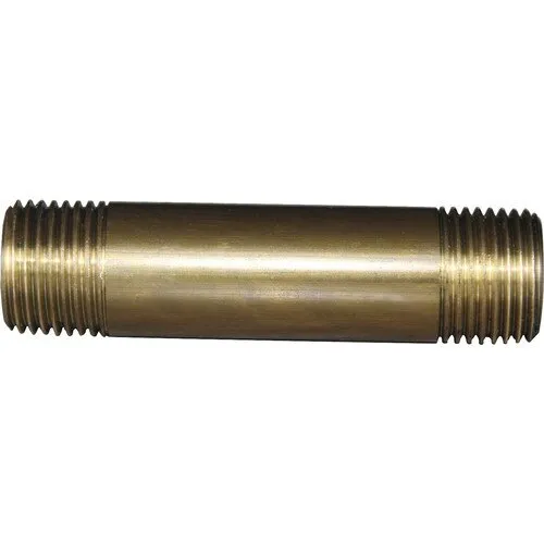 Prelungire alama 1/2-60