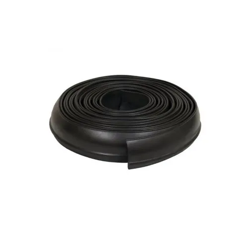 Prelungire aripa overfender cauciuc flexibil UNIVERSAL 75mmx6m — imaginea 3