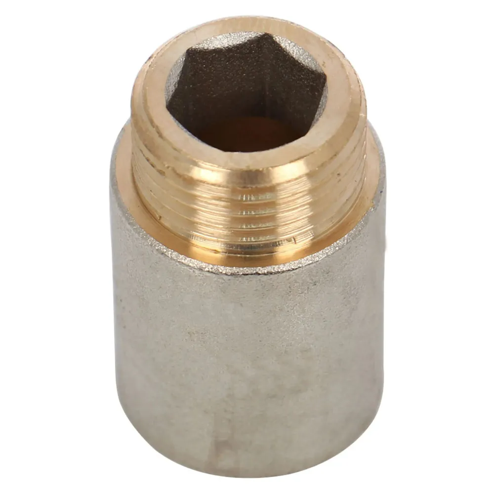 Prelungitor alama, 1/2"x 30 mm, A197