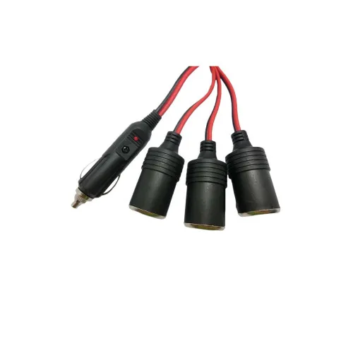 Prelungitor bricheta 3 cai — imaginea 2