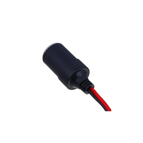 Prelungitor bricheta 3 cai — imaginea 4