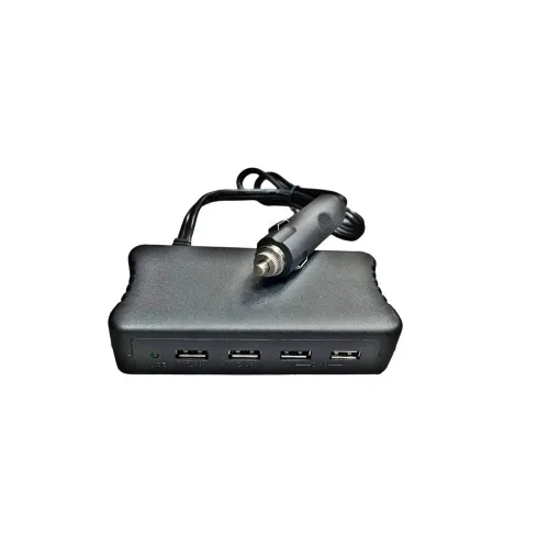 Prelungitor bricheta cu USB — imaginea 3