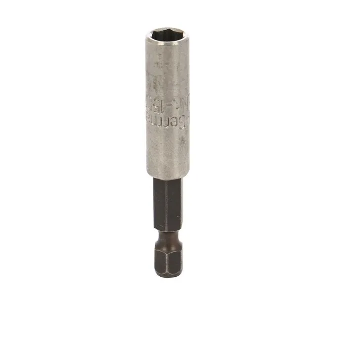 Prelungitor magnetic, USH, 51 mm