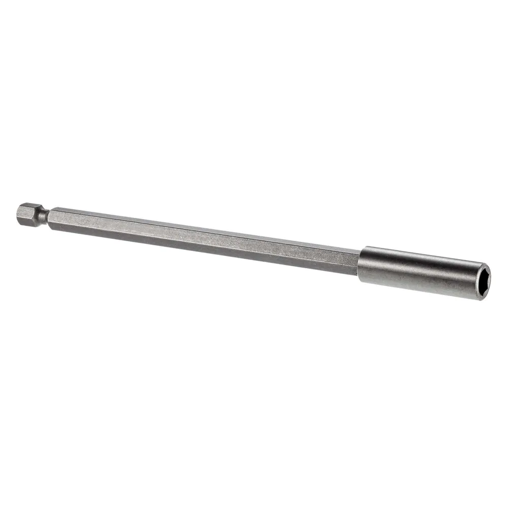 Prelungitor pentru biti Dexter, 150 mm