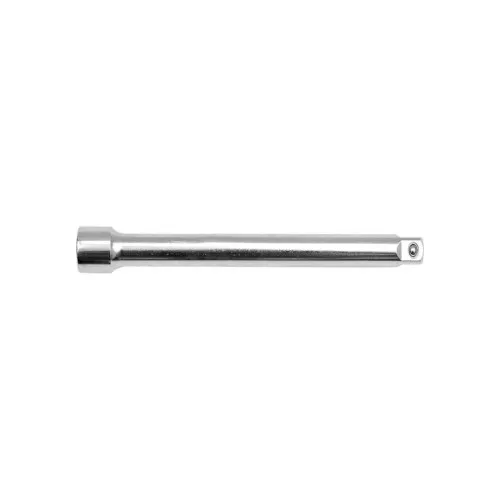 Prelungitor tubulara 1/2 inch Vorel 125mm