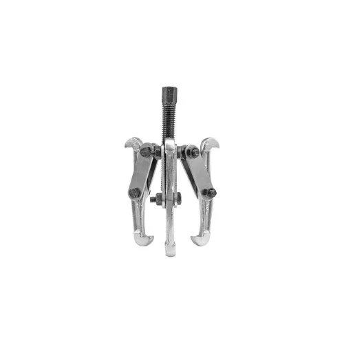 Presa extras rulmenti 3 brate 200mm universala