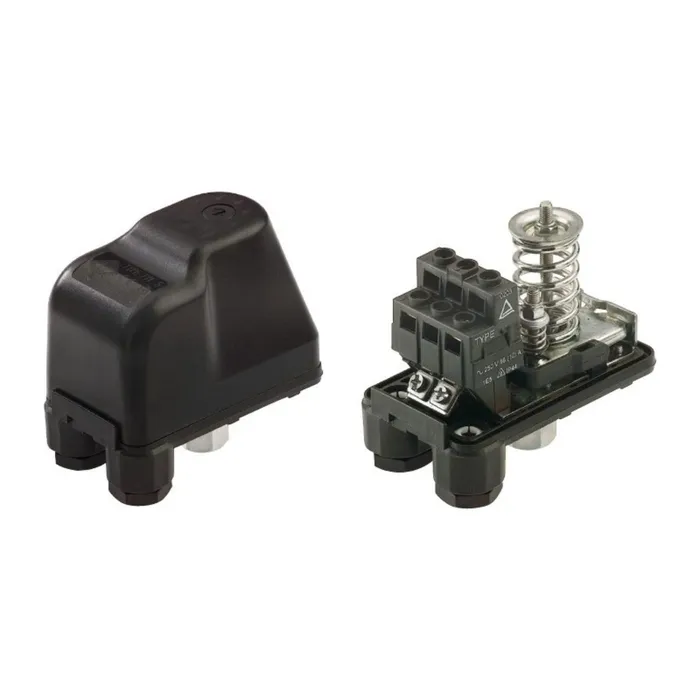 Presostat Italtecnica PM/12 3 - 12 bari