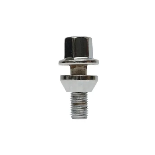 Prezon janta auto M12x1.5 28mm cap cheie 17 con variabil